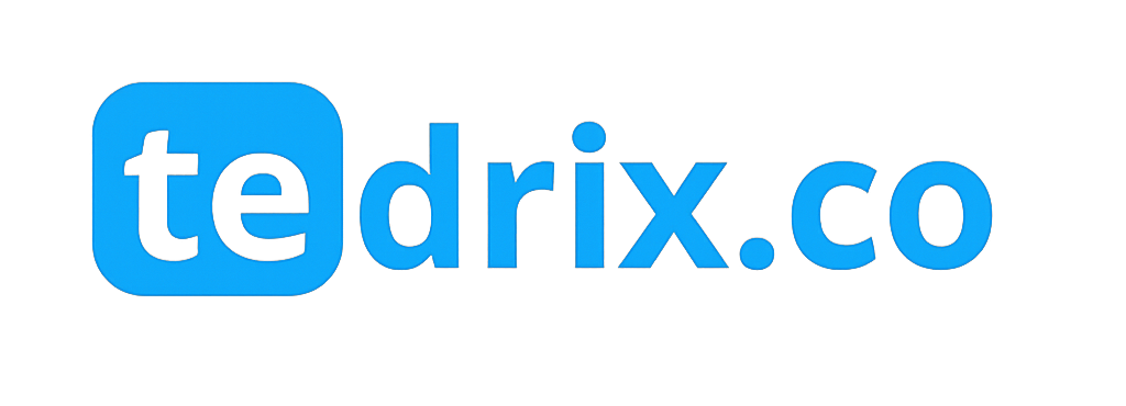 Tedrix